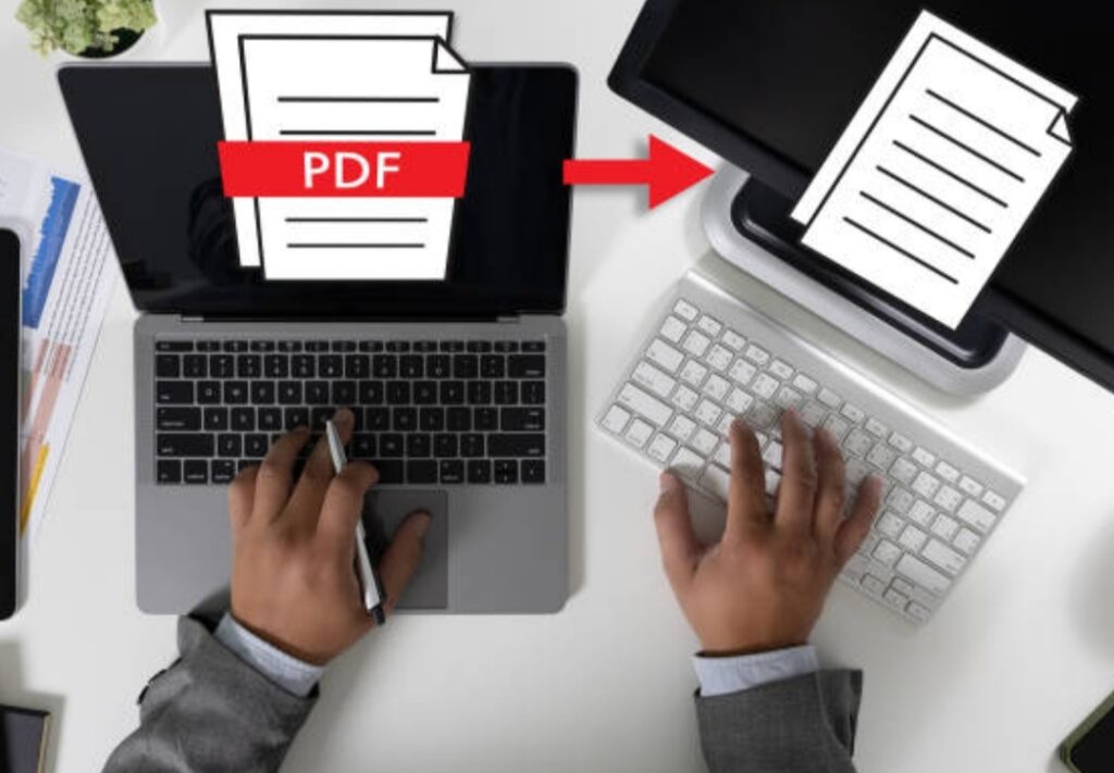 how to convert any file format for free online, online free file converter, file converter online, free format tools (11)