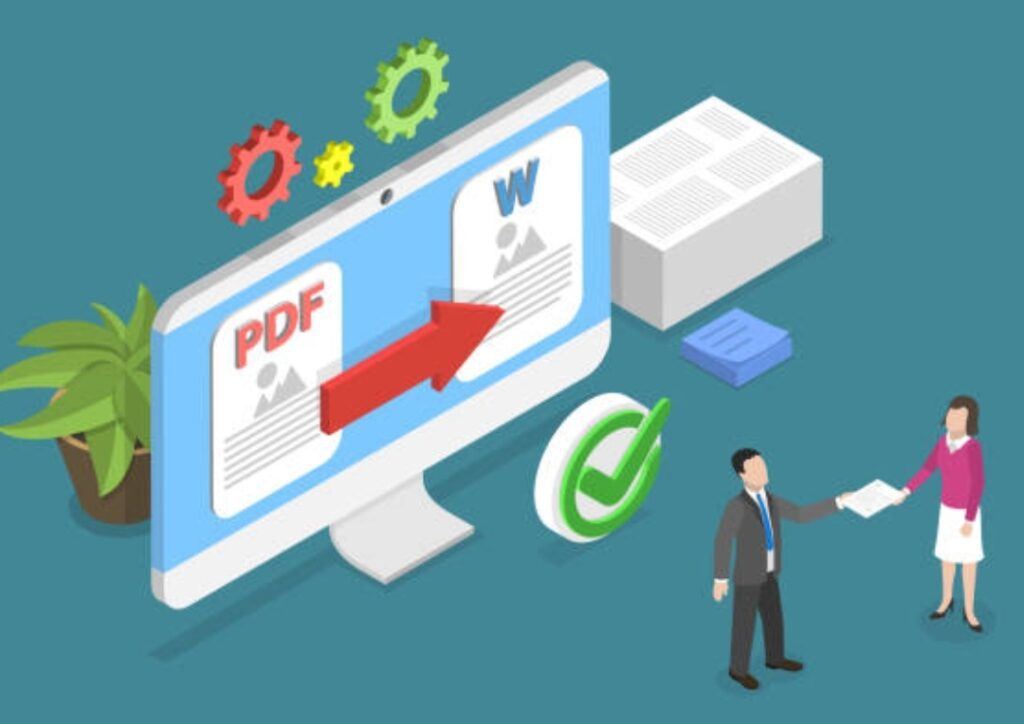 how to convert any file format for free online, online free file converter, file converter online, free format tools (11)