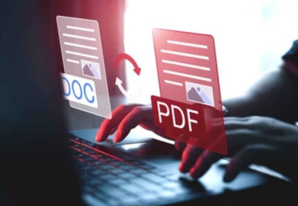 how to convert any file format for free online, online free file converter, file converter online, free format tools (11)