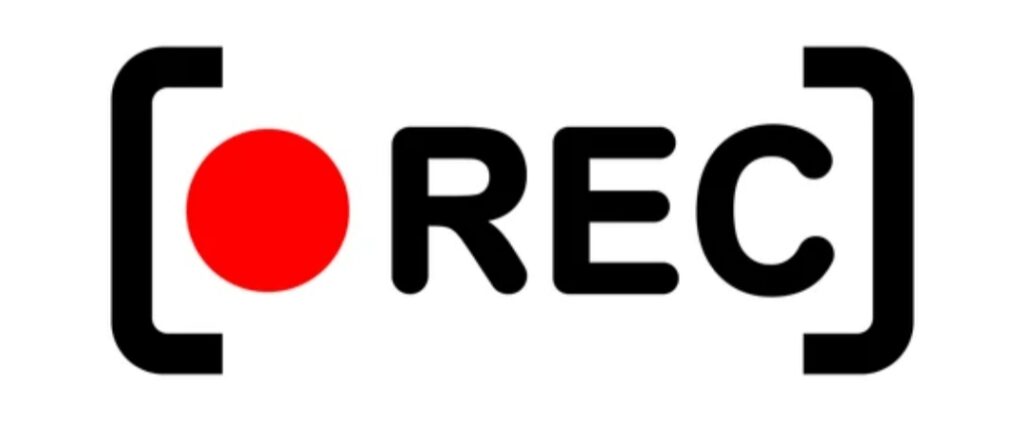 how to record screen on any devices, how to record screen, screen recorder app,  (4)