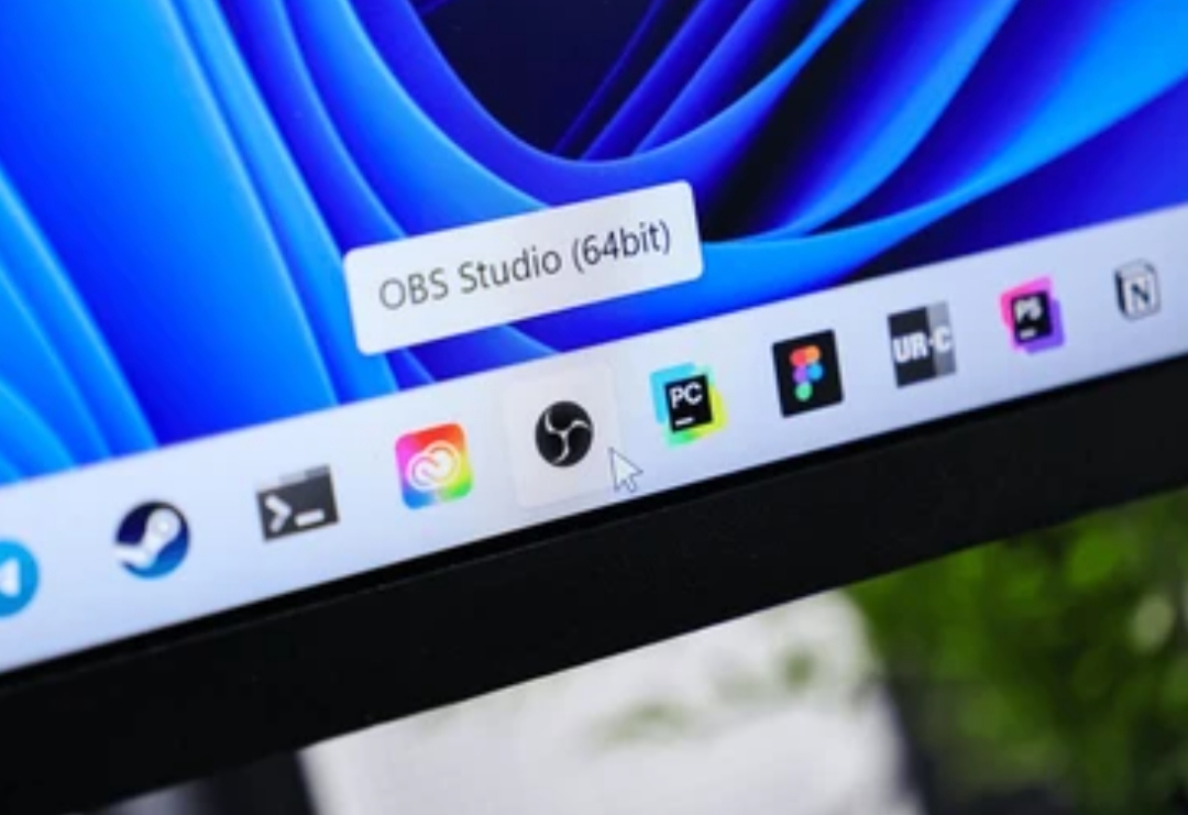 how to record screen on any devices, how to record screen, screen recorder app,  (4)