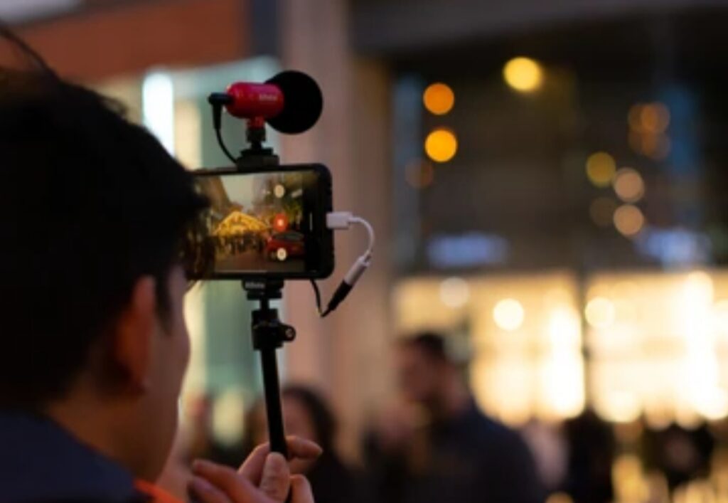 how to record screen on any devices, how to record screen, screen recorder app,  (4)