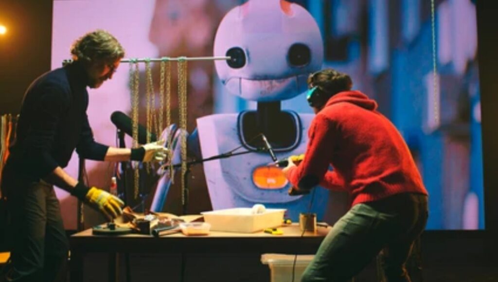 how to record screen on any devices, how to record screen, screen recorder app,  (4)