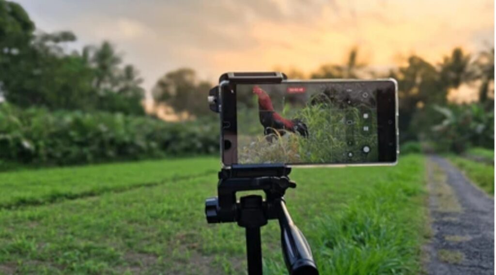 how to record screen on any devices, how to record screen, screen recorder app,  (4)