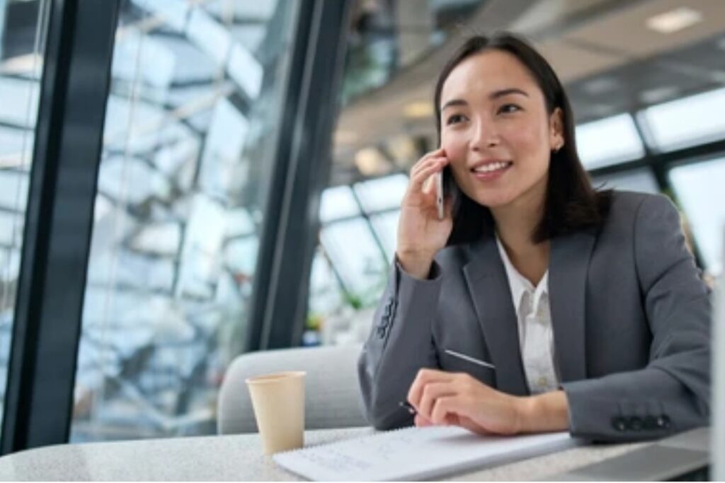 how to save mobile data, save mobile data, reduce phone data usage