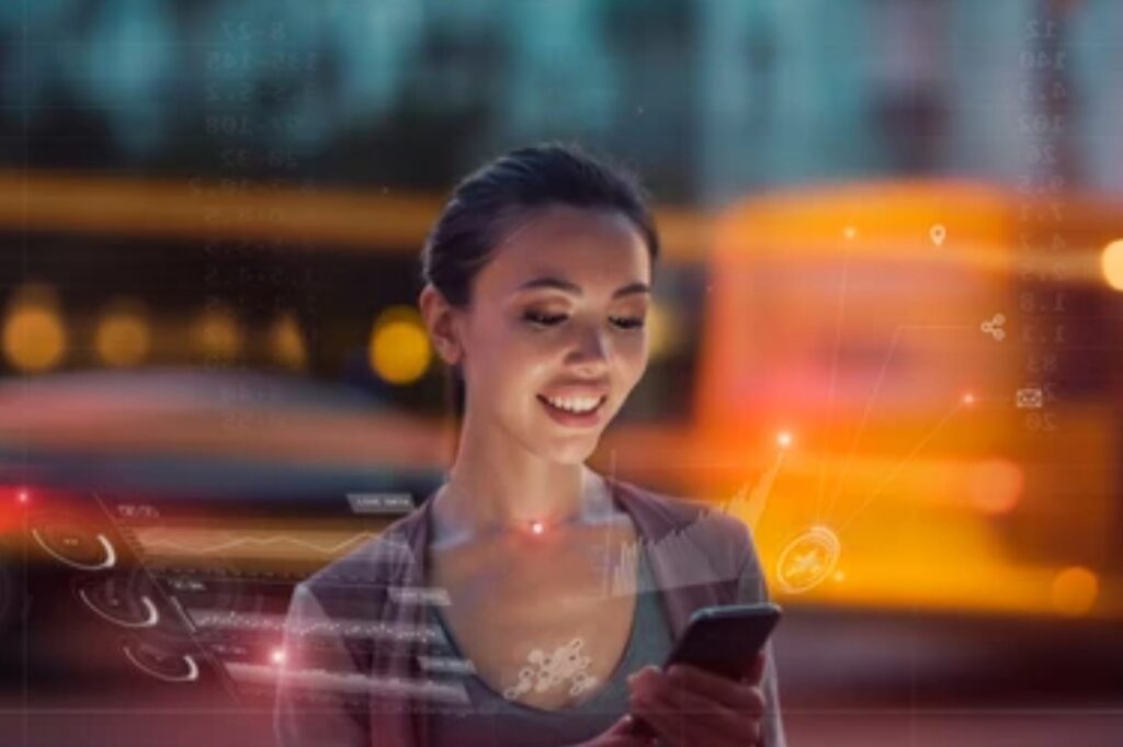 how to save mobile data, save mobile data, reduce phone data usage