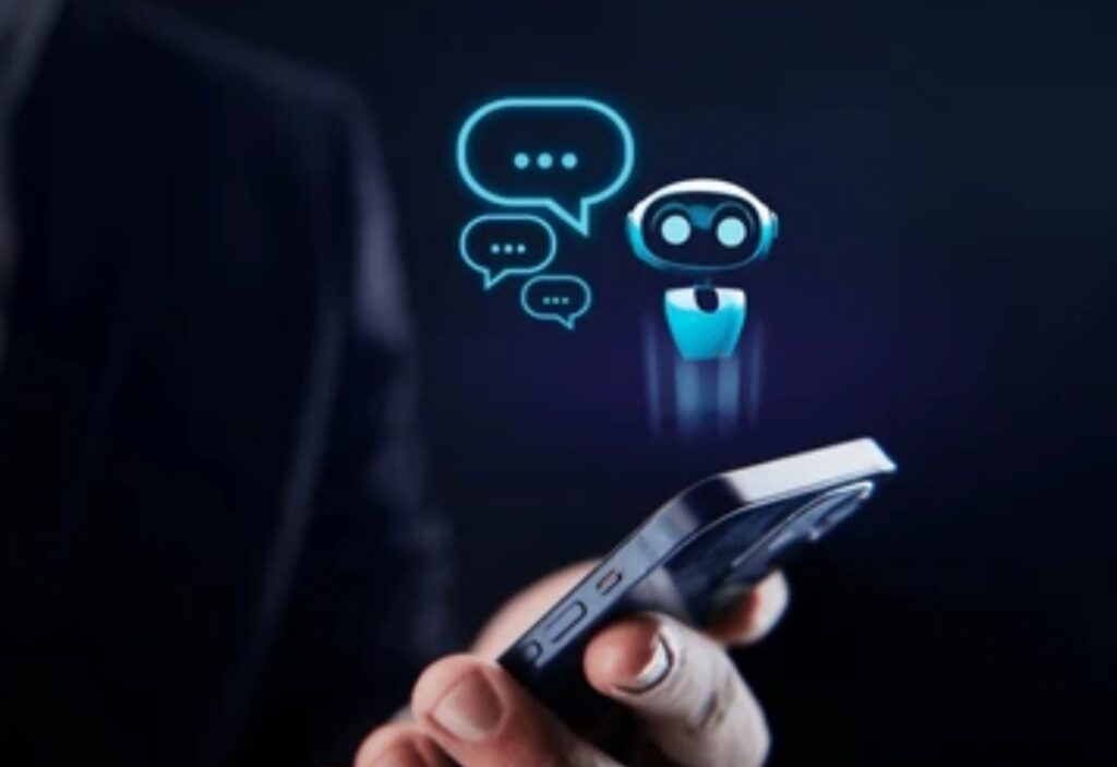 how to save mobile data, save mobile data, reduce phone data usage