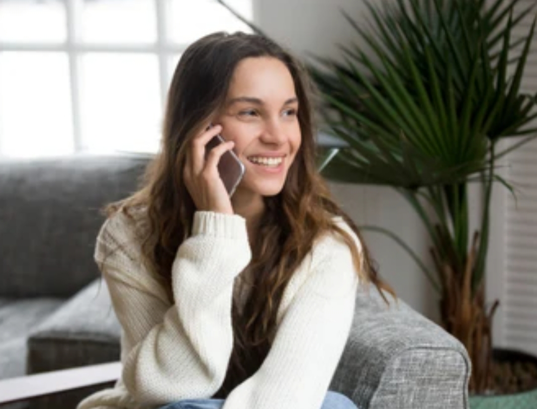 how to save mobile data, save mobile data, reduce phone data usage