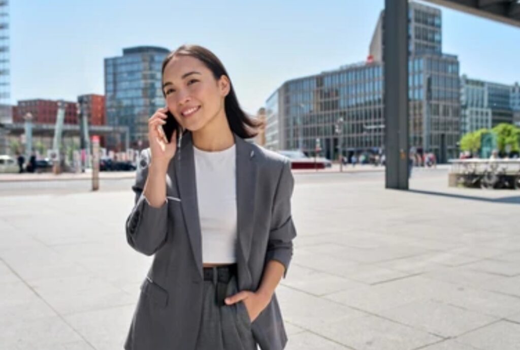 how to save mobile data, save mobile data, reduce phone data usage