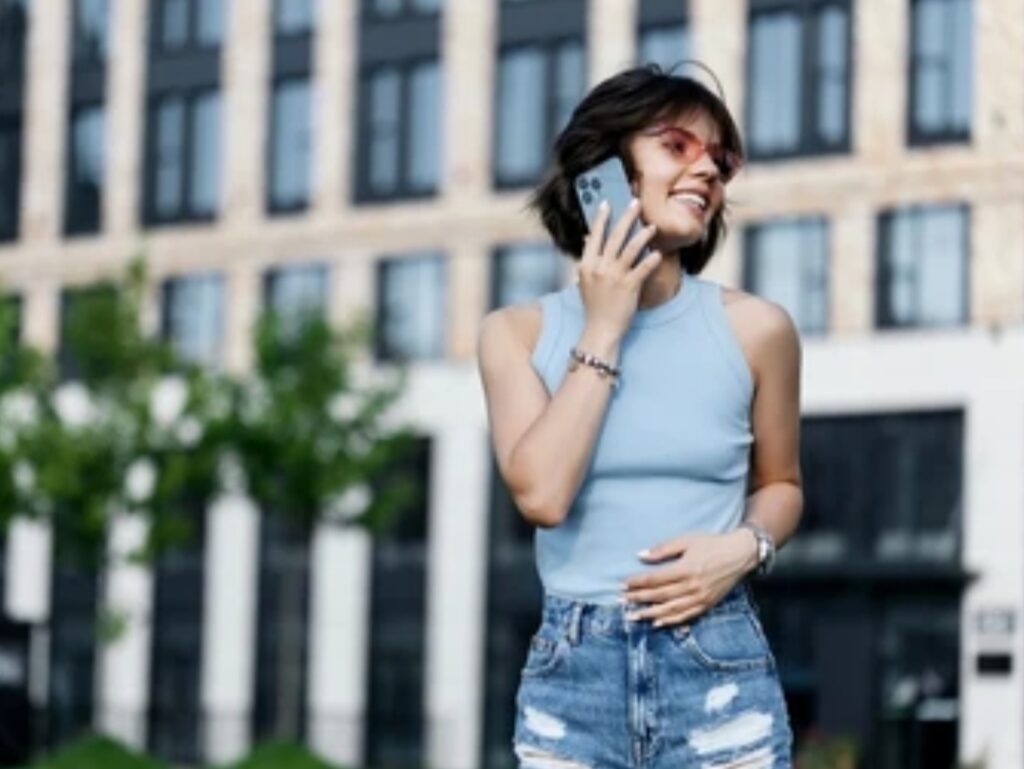 how to save mobile data, save mobile data, reduce phone data usage