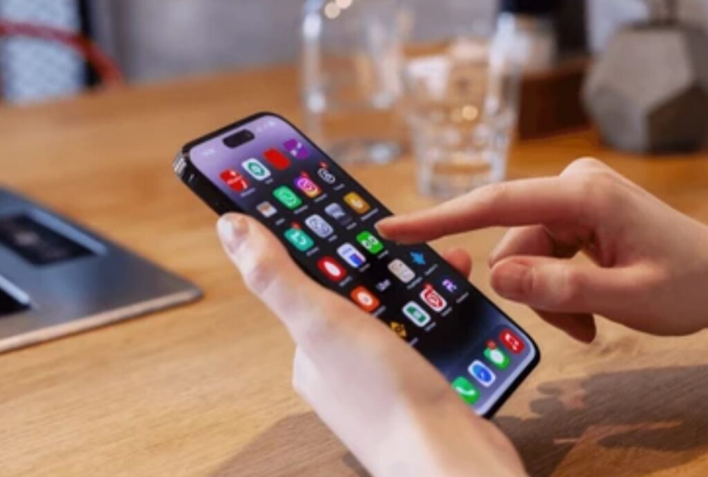 how to save mobile data, save mobile data, reduce phone data usage