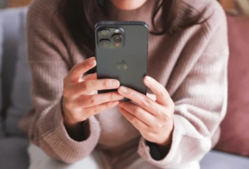 how to save mobile data, save mobile data, reduce phone data usage