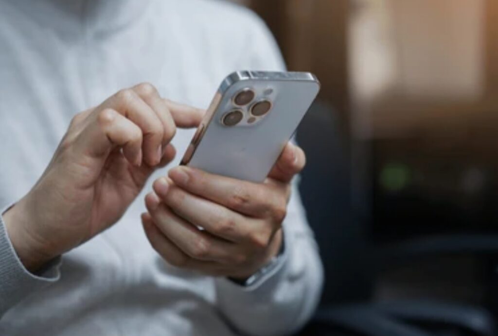 how to save mobile data, save mobile data, reduce phone data usage