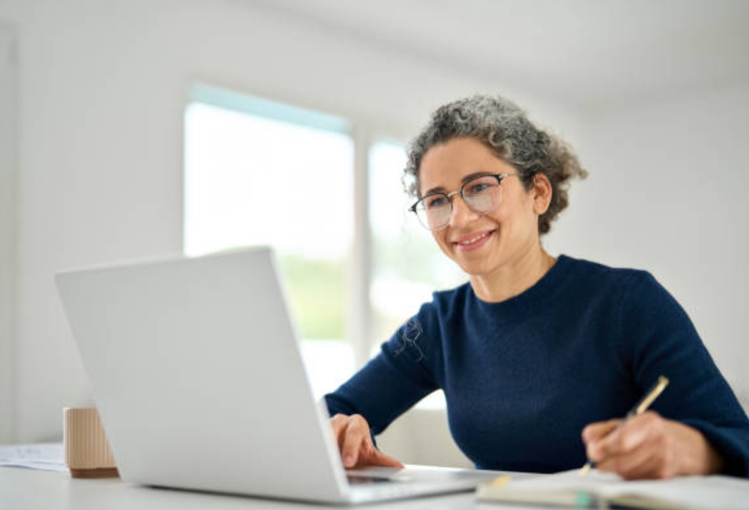 hybrid computing definition, hybrid computing uses, hybrid computing explained