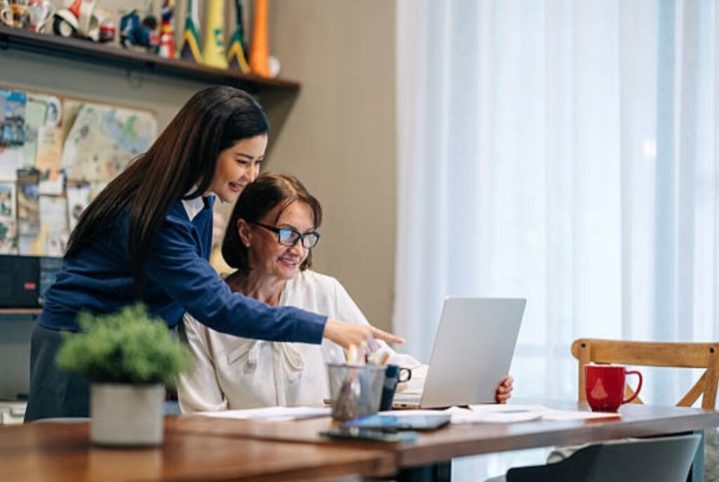 hybrid computing definition, hybrid computing uses, hybrid computing explained