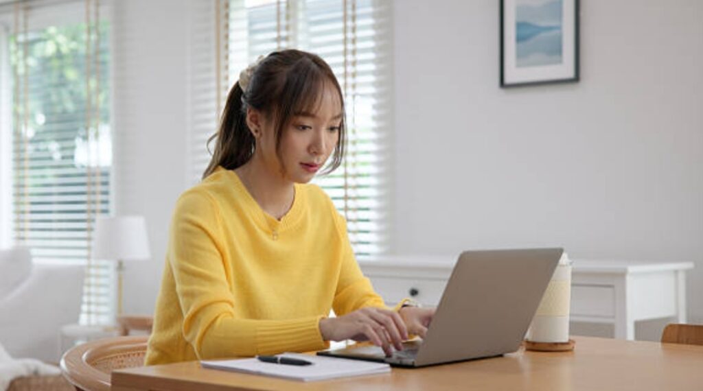 hybrid computing definition, hybrid computing uses, hybrid computing explained