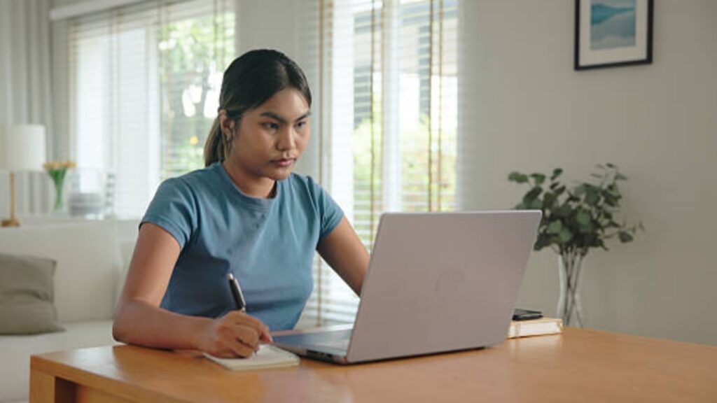 hybrid computing definition, hybrid computing uses, hybrid computing explained