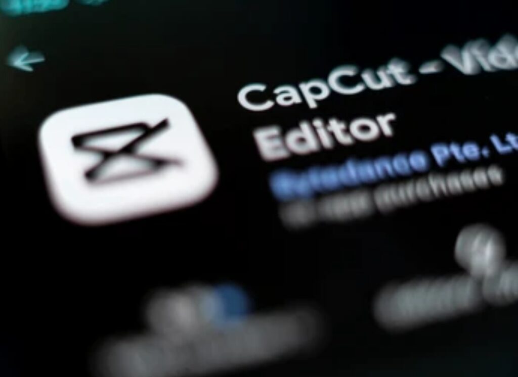 mobile video editor with no watermark