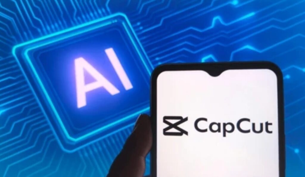 mobile video editor with no watermark