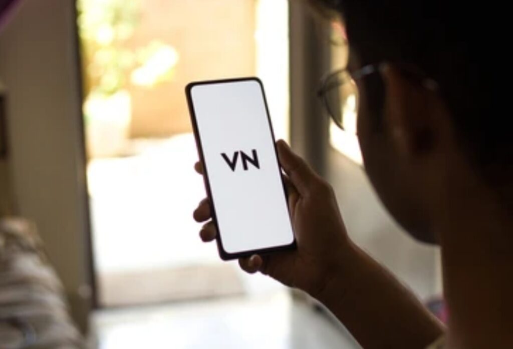 mobile video editor with no watermark