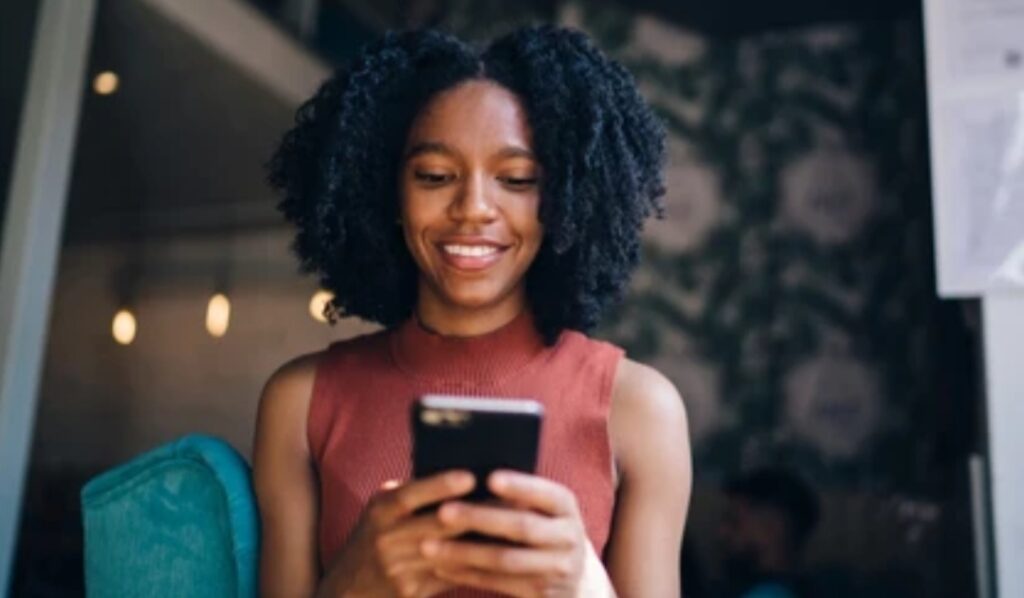 mobile video editor with no watermark