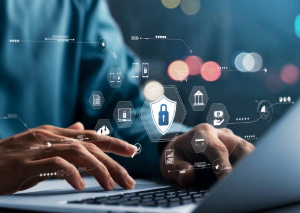 privacy settings to stop google from tracking you, stop google tracking, privacy control tips (8)