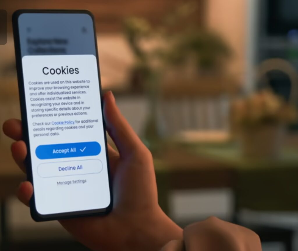 privacy settings to stop google from tracking you, stop google tracking, privacy control tips (8)