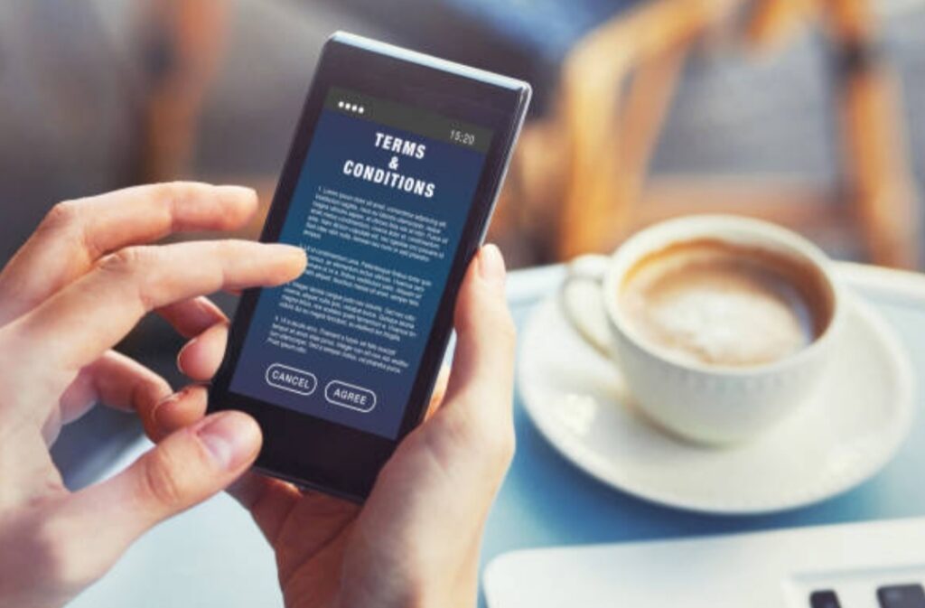 privacy settings to stop google from tracking you, stop google tracking, privacy control tips (8)