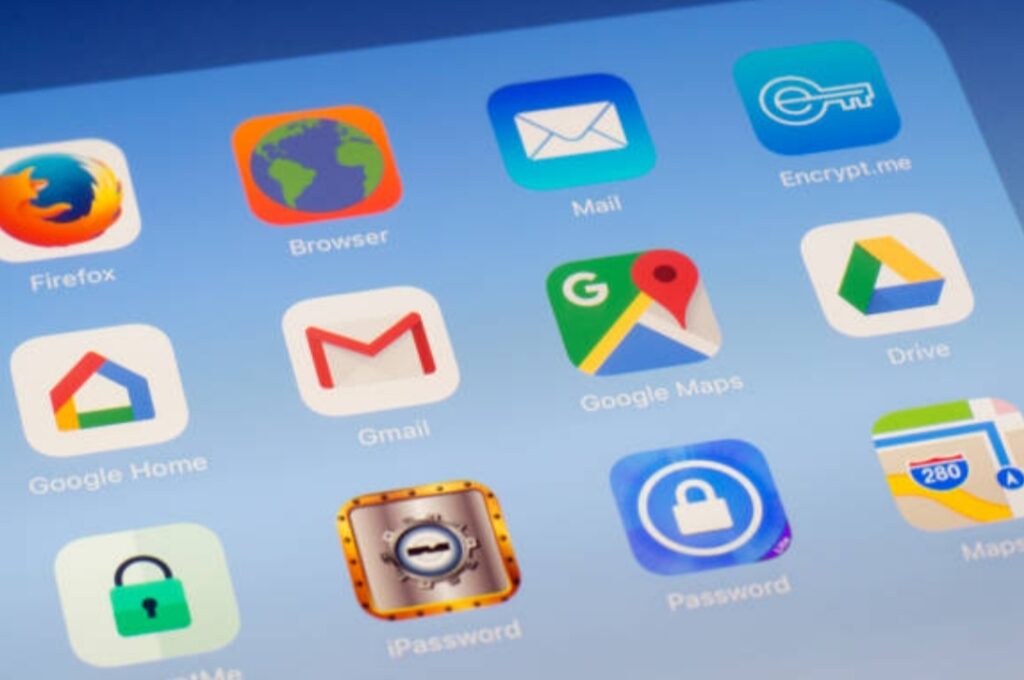 privacy settings to stop google from tracking you, stop google tracking, privacy control tips (8)