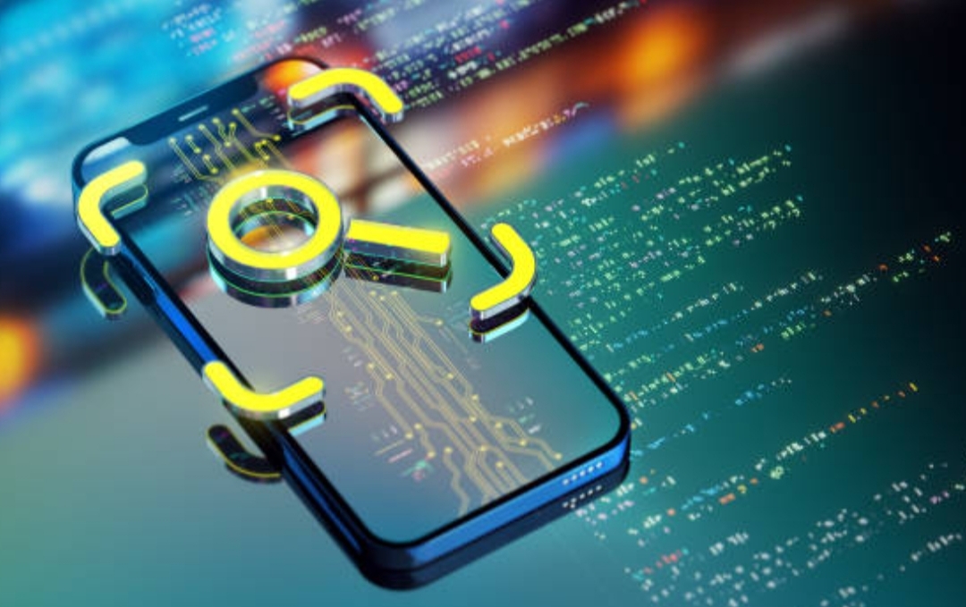 privacy settings to stop google from tracking you, stop google tracking, privacy control tips (8)