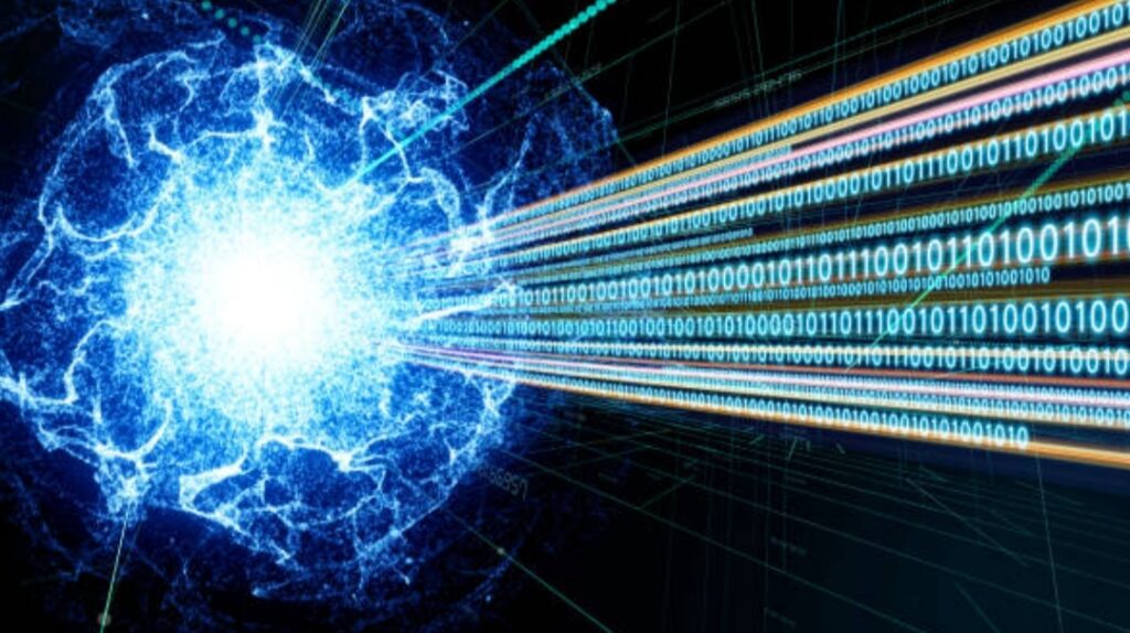 quantum safe passwords, post quantum encryption, future proof security,