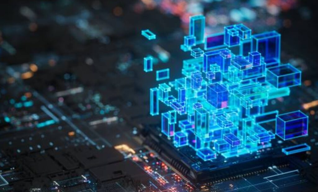 quantum safe passwords, post quantum encryption, future proof security,