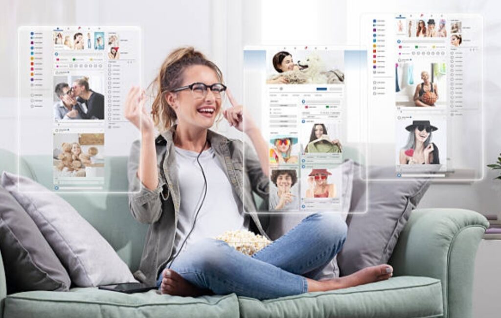 smart glasses vs smartphone, future smart glasses, best smart glasses 2025,