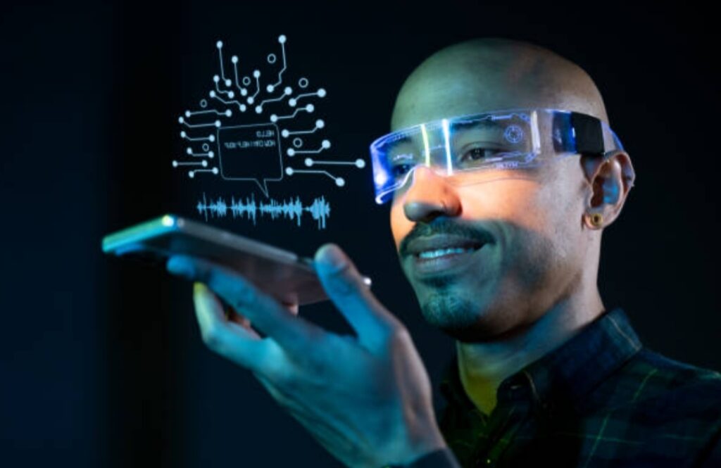 smart glasses vs smartphone, future smart glasses, best smart glasses 2025,