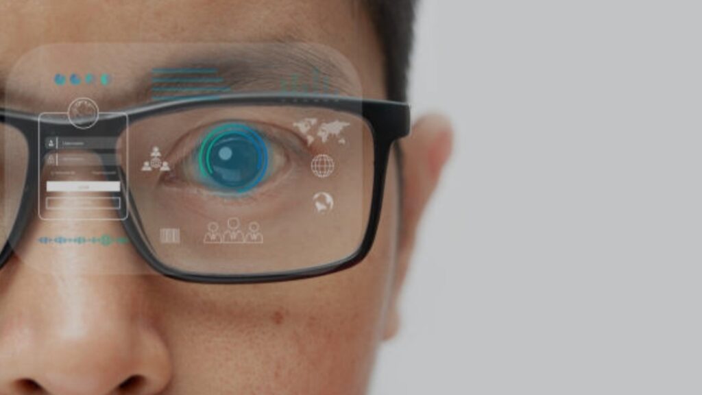 smart glasses vs smartphone, future smart glasses, best smart glasses 2025,