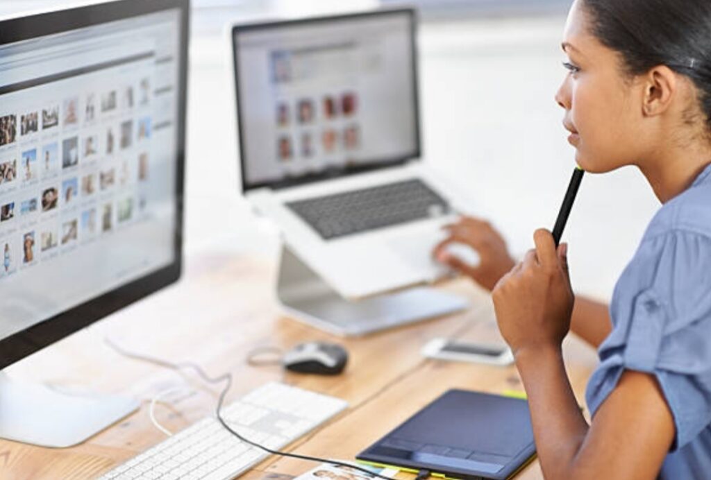 tools to remove backgrounds from images, remove photos background tool, remove background tool, free photo editor