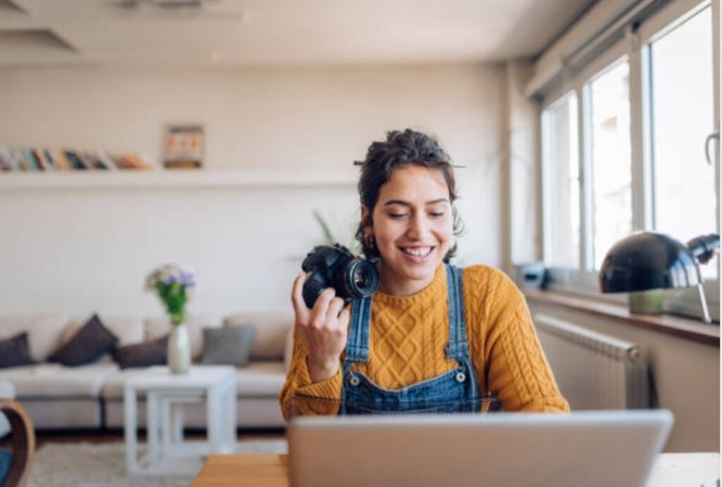 tools to remove backgrounds from images, remove photos background tool, remove background tool, free photo editor