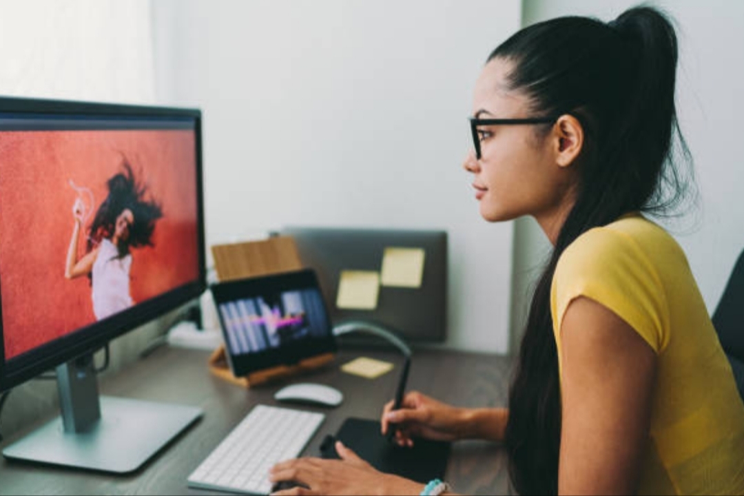 tools to remove backgrounds from images, remove photos background tool, remove background tool, free photo editor