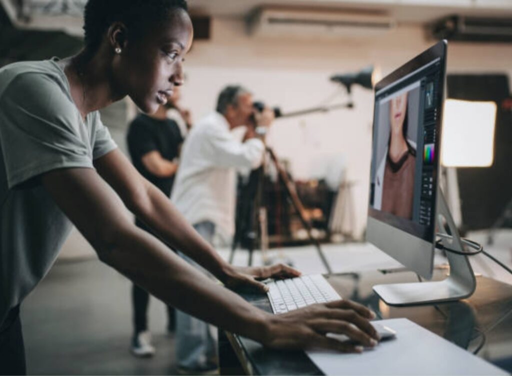 tools to remove backgrounds from images, remove photos background tool, remove background tool, free photo editor