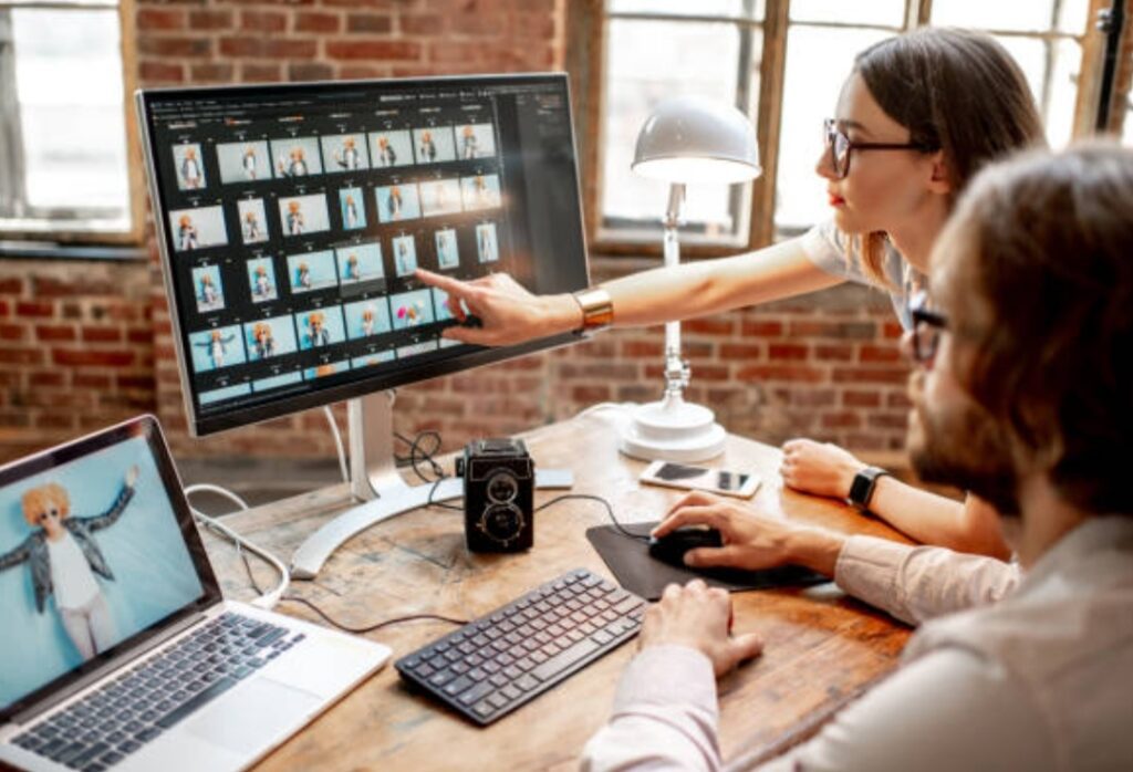 tools to remove backgrounds from images, remove photos background tool, remove background tool, free photo editor