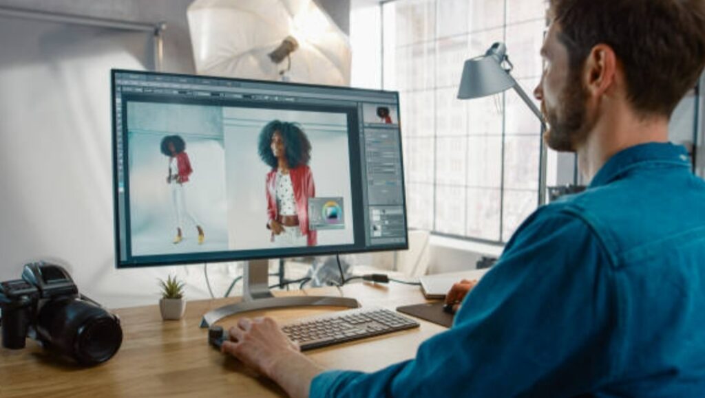 tools to remove backgrounds from images, remove photos background tool, remove background tool, free photo editor