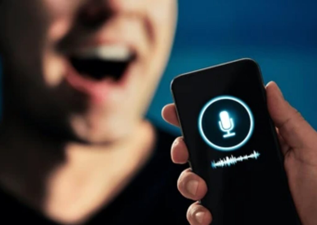 detect deepfake voice, spot deepfake email, deepfake scam tips  