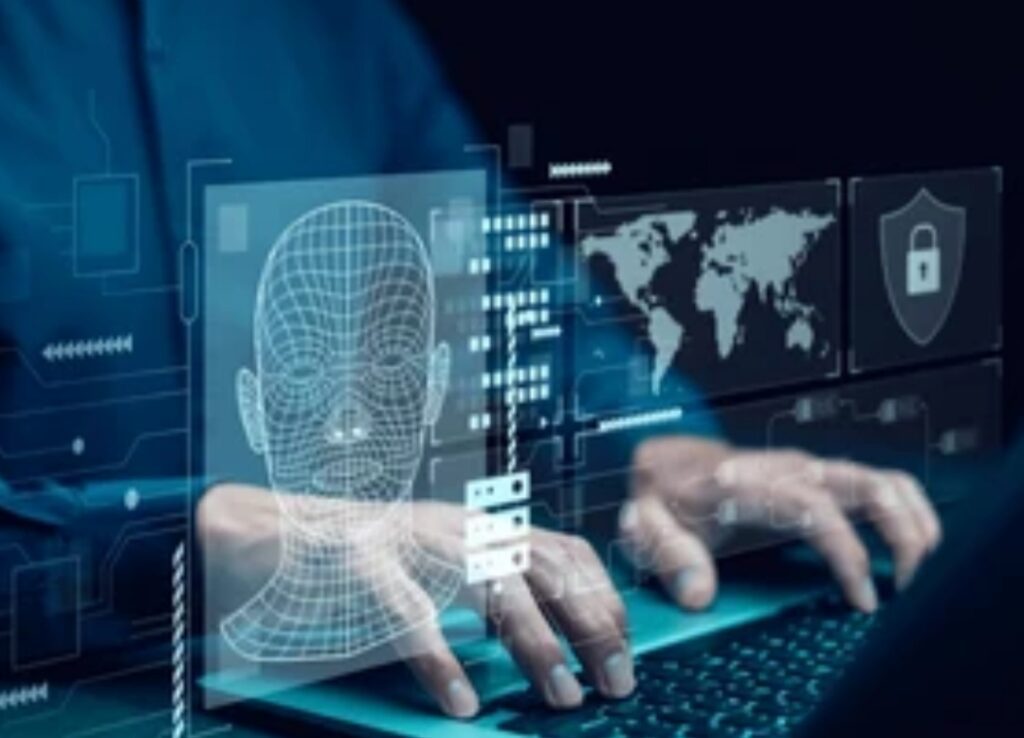 detect deepfake voice, spot deepfake email, deepfake scam tips  