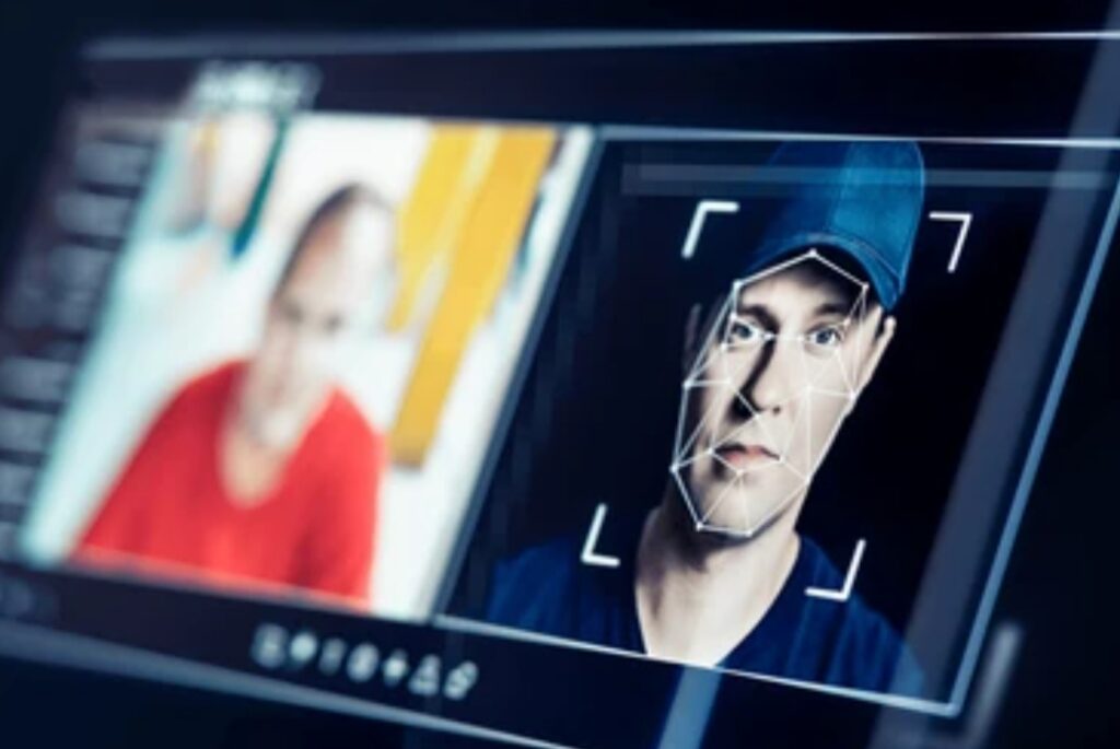 detect deepfake voice, spot deepfake email, deepfake scam tips  