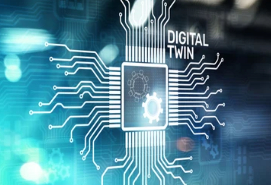 digital twin at home, virtual model tech, smart home replication  (1)