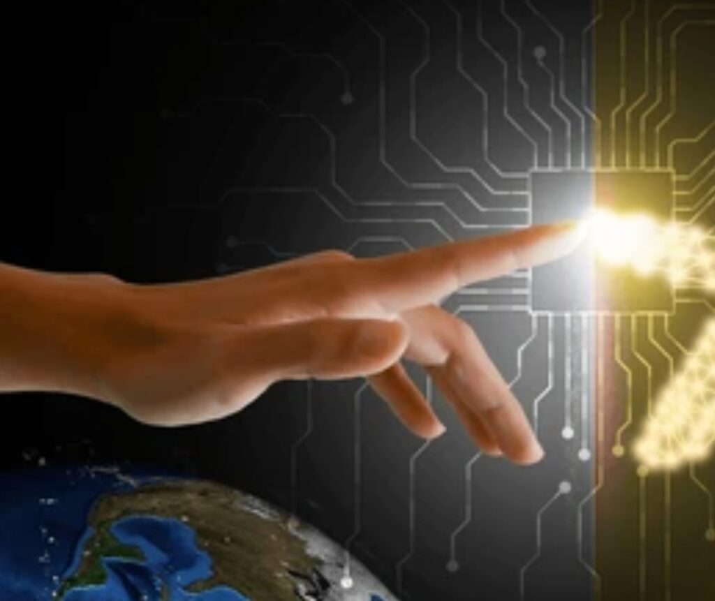 digital twin at home, virtual model tech, smart home replication  (1)