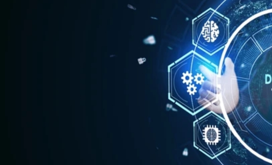 digital twin at home, virtual model tech, smart home replication  (1)