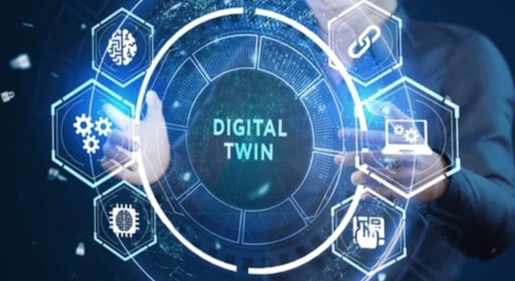 digital twin at home, virtual model tech, smart home replication  (1)