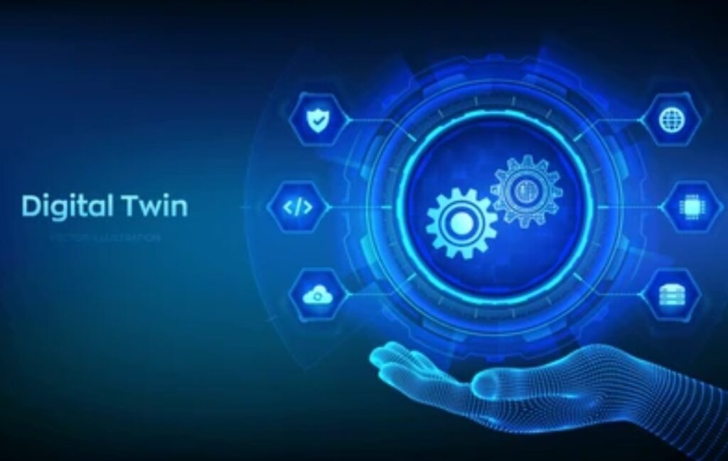 digital twin at home, virtual model tech, smart home replication  (1)