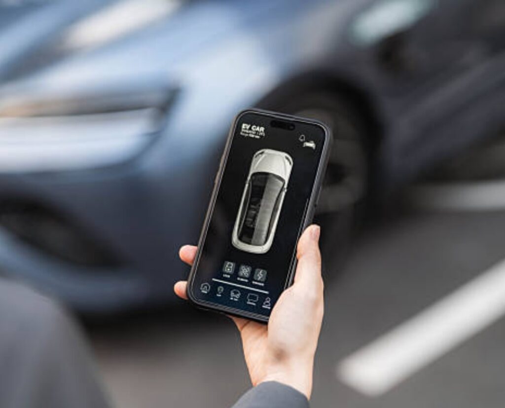 eco tech gadgets, green tech for home, energy efficient gadgets 2025